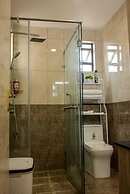 Lux Suites Tabere Heights Apartments