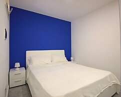 Studio Candeloro by Wonderful Italy