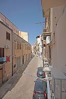 Studio Candeloro by Wonderful Italy