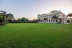 Sterling Aravalli Udaipur