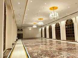 Sterling Aravalli Udaipur