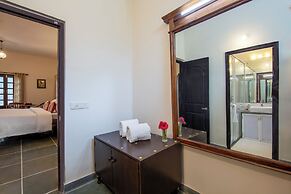 Sterling Aravalli Udaipur