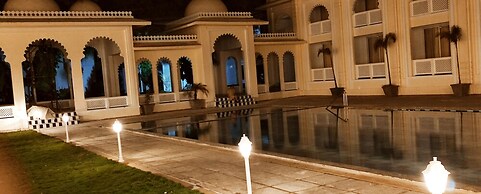 Sterling Aravalli Udaipur