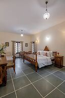 Sterling Aravalli Udaipur