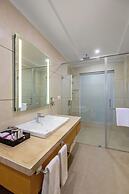 Sterling Aravalli Udaipur