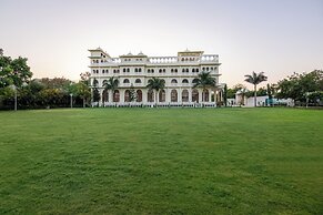 Sterling Aravalli Udaipur