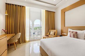 Sterling Aravalli Udaipur