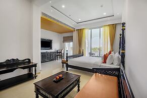 Sterling Aravalli Udaipur