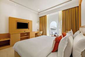 Sterling Aravalli Udaipur