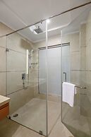 Sterling Aravalli Udaipur