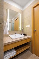 Sterling Aravalli Udaipur