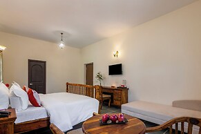 Sterling Aravalli Udaipur