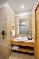 Sterling Aravalli Udaipur