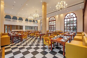 Sterling Aravalli Udaipur