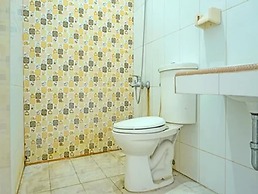 OYO 94038 Hotel Jahip Syariah