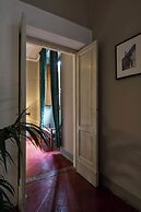 Pergola One Romantic Apt by Oteego