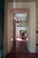 Pergola One Romantic Apt by Oteego