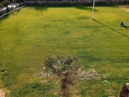 Evergreen Resort & Farm Aravali