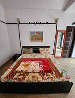 Evergreen Resort & Farm Aravali