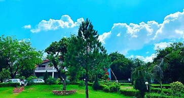 Evergreen Resort & Farm Aravali