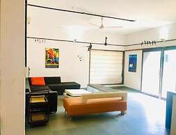 Evergreen Resort & Farm Aravali