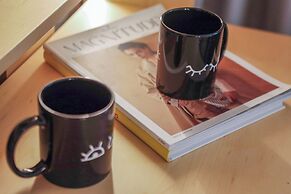 Innside By Meliá Braga Centro