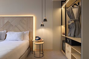 Innside By Meliá Braga Centro