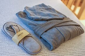 Innside By Meliá Braga Centro