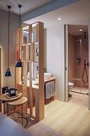 Innside By Meliá Braga Centro