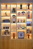 Innside By Meliá Braga Centro