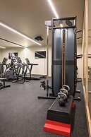 Innside By Meliá Braga Centro