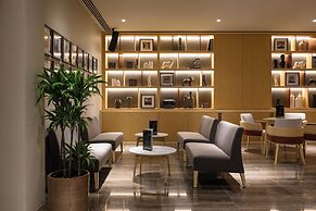 Innside By Meliá Braga Centro