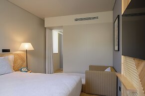 Innside By Meliá Braga Centro