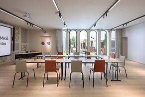 Innside By Meliá Braga Centro