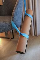 Innside By Meliá Braga Centro