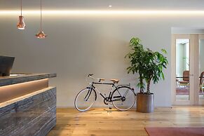 Innside By Meliá Braga Centro