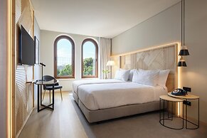 Innside By Meliá Braga Centro