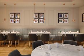 Innside By Meliá Braga Centro