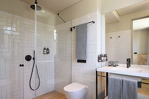 Innside By Meliá Braga Centro