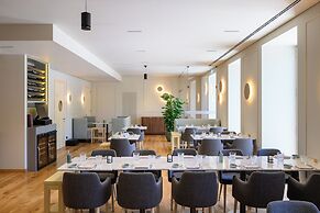 Innside By Meliá Braga Centro