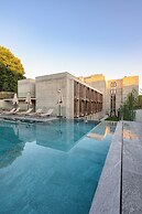 Innside By Meliá Braga Centro