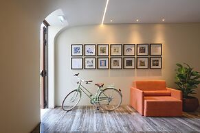 Innside By Meliá Braga Centro