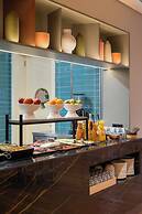 Innside By Meliá Braga Centro