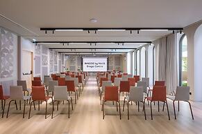 Innside By Meliá Braga Centro