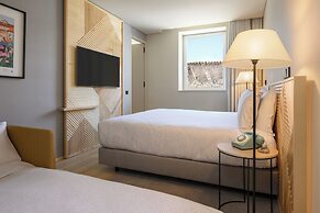 Innside By Meliá Braga Centro