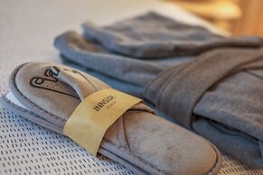 Innside By Meliá Braga Centro