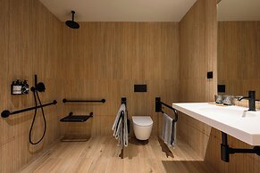 Innside By Meliá Braga Centro