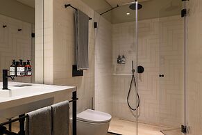 Innside By Meliá Braga Centro