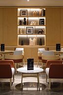 Innside By Meliá Braga Centro