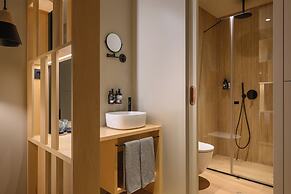 Innside By Meliá Braga Centro